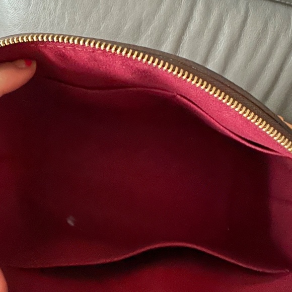 Louis Vuitton Boetie PM - Picture 6 of 16